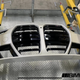 Image for article titled Here's The Gaping 2022 BMW M4 Before You're Supposed To See It